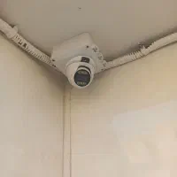 فروش دوربین مداربسته و دزدگیر اماکن با اقساط|دوربین مداربسته|اصفهان, دستگرده|دیوار