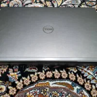 لپتاپ Dell مدل Precision M6700