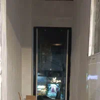 فروش و معاوضه مغازه پاساژخاوری طبقه اول سمت خیابان|فروش مغازه و غرفه|لنگرود, |دیوار