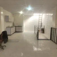 اجاره مغازه 100 متر در شهرک صنعتی شیراز میدان سوم|اجارهٔ مغازه و غرفه|شیراز, شهرک صنعتی شیراز|دیوار