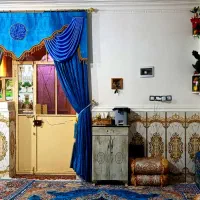 منزل ویلایی درشریعتی