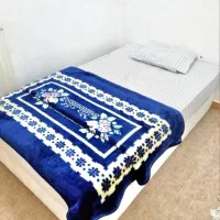 اجاره آپارتمان مبله شیک و تمیز|اجارهٔ کوتاه‌مدت آپارتمان و سوئیت|دزفول, |دیوار