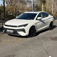 kmc j7 1403 کی ام سی جی سون