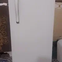 یخچال امرسان