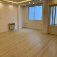 اجاره 85 متری بازسازی شده بلوار گیلان رشت|اجارهٔ آپارتمان|رشت, بلوار گیلان|دیوار