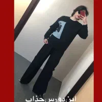 تخفیف ویژه کارهای تک شده|لباس|تربتحیدریه, قائم|دیوار