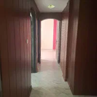 ۱۶۵ متر بازسازی صفرتاصد امامت مسکن الهی مهندس دانش|فروش آپارتمان|مشهد, زیبا شهر|دیوار