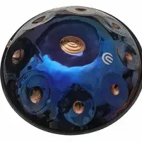 هنگدرام آرشا گریدB وA با تمام لوازم