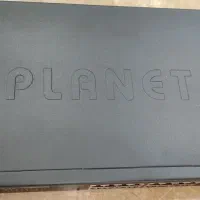 سوییچ پی او ای|مودم و تجهیزات شبکه|تهران, قلهک|دیوار