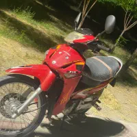 موتور