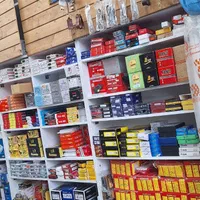 کلیدسازی قفل و دستگیره شبانه روی آلفا|خدمات پیشه و مهارت|تهران, سازمان برنامه شمالی|دیوار