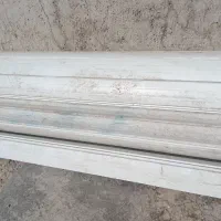 کرکره برقی|مصالح و تجهیزات ساختمان|کنگاور, |دیوار