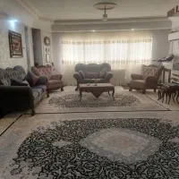 فروش-آپارتمان-108-م-2-خوابه-آسانسور-دار-خ-کرشته