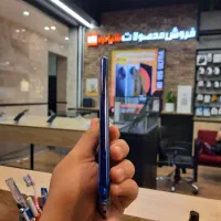 موبایل|موبایل|تهران, گلستان (شهرک راه آهن)|دیوار