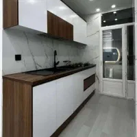 فروش آپارتمان/فول امکانات تمیز/شهر جدید مهستان|فروش آپارتمان|هشتگرد, فاز ۷ مهستان|دیوار