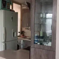 حدادعادل|اجارهٔ آپارتمان|تهران, کوثر|دیوار