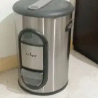 فروش۱۶۰۰۰۰۰