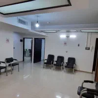 اجاره اتاق برای مطب یا دفترکار درتاپ لوکیشن فردوسی