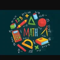 معلم خصوصی ریاضی   پایه پنجم تا نهم