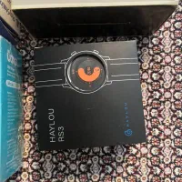 ساعت هوشمندوهدفون و مودم|مودم و تجهیزات شبکه|هشتگرد, شهرک ریحانه|دیوار