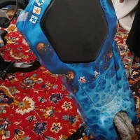 اسکوتر شارژی دریفت|دوچرخه، اسکیت، اسکوتر|قم, صفاشهر|دیوار