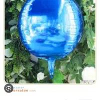 بادکنک اوربز|اسباببازی|همدان, |دیوار