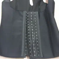 لباسهای مجلسی نو با پایین ترین قیمت|لباس|خمینی‌شهر, |دیوار