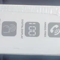 ایرپاد(هدفون بی سیم)|لوازم جانبی موبایل و تبلت|کرمانشاه, |دیوار