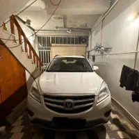 چانگان|خودرو سواری و وانت|کلاچای, |دیوار