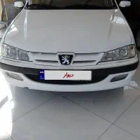 پارس و پراید|خودرو سواری و وانت|تربت‌حیدریه, اندیشه|دیوار