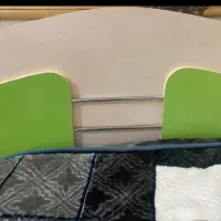 تخت خواب نوجوان