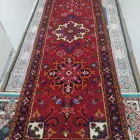 یک عدد فرش3متری