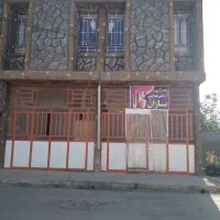 مغازه سرابتاوه|اجارهٔ مغازه و غرفه|یاسوج, |دیوار