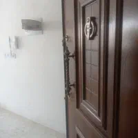 فروش آپارتمان ۹۸ متری ۲ خوابه در سعادت ۱۲|فروش آپارتمان|مشهد, شهرک امام هادی (شهرک غرب)|دیوار
