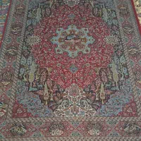 فرش ۶ متری ماشینی