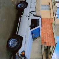 تویوتا لندکروزر4000