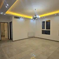 ماموت فول با پارکینگ وام تسویه خیابان ظفر/ اقساط|فروش آپارتمان|هشتگرد, شهرک صبا سوله|دیوار