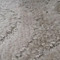 موکت پالاز و پشتی نو|موکت|ایلام, |دیوار