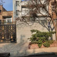 لاله-صحرا-260-متر-کلنگی-قابل-سکونت