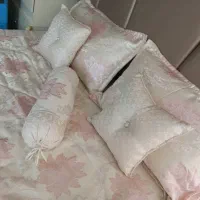 روتختی ۲ نفره|سرویس روتختی|تهران, نیروی هوایی (پیروزی)|دیوار