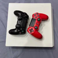 ps4 یک ترا کپی خور (پی اس 4)|کنسول، بازی ویدئویی و آنلاین|گرگان, |دیوار