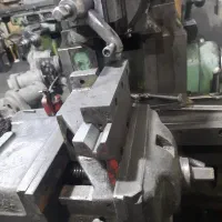 خدمات فرز وصفحه تراش|خدمات پیشه و مهارت|پاکدشت, خاتون آباد|دیوار