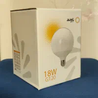 انواع لامپ، نو و آکبند، با کیفیت|لامپ و چراغ|تهران, شهران جنوبی|دیوار