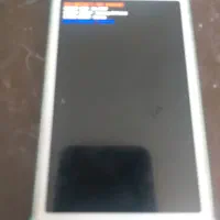 هواوی ،سامسونگ از ۵۰۰ تا ۱|موبایل|پرند, فاز ۶|دیوار
