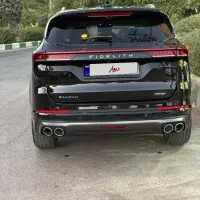 فیدلیتی پرستیژ 1404|خودرو سواری و وانت|مشهد, جانباز|دیوار