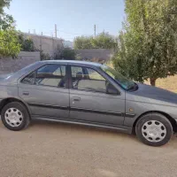 پژو پارس مدل 88|خودرو سواری و وانت|یاسوج, |دیوار