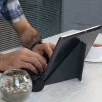 لپ تاپ ایکس ویژن|رایانه همراه|تهران, مشیریه|دیوار