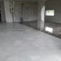 کاشی کار|خدمات پیشه و مهارت|فومن, |دیوار