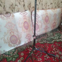 پایه گیتار|گیتار، بیس، امپلیفایر|زاهدان, |دیوار