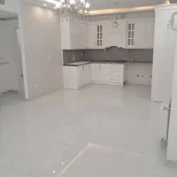 85-متر-لوکس-دو-نبش